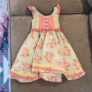 Matilda Jane Clothing